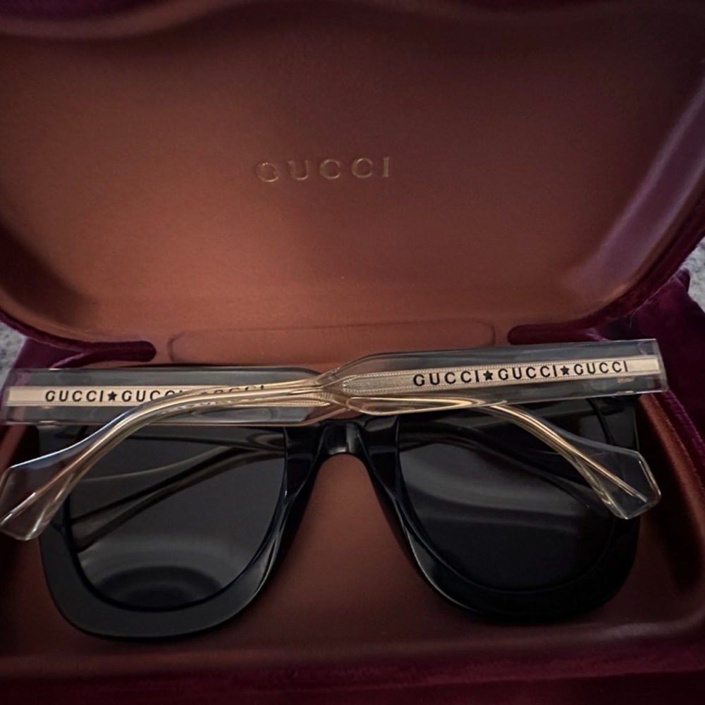 Looking for these items - Picture 5 of 6